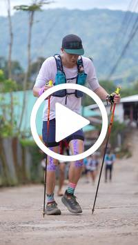 BIB:  <button type="button" onclick="openModal(27607815)" class="btn btn-primary btn-sm float-right" data-toggle="modal" data-target=".modal-high-quality">
                <i class="fa fa-download"></i> Download
                </button>